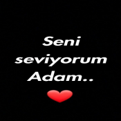 Son Hediyye